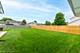 509 Wedgewood, Mchenry, IL 60050
