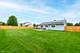 509 Wedgewood, Mchenry, IL 60050