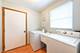 509 Wedgewood, Mchenry, IL 60050