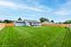 509 Wedgewood, Mchenry, IL 60050