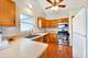 509 Wedgewood, Mchenry, IL 60050