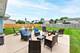 509 Wedgewood, Mchenry, IL 60050