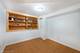 509 Wedgewood, Mchenry, IL 60050