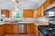 509 Wedgewood, Mchenry, IL 60050