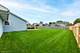 509 Wedgewood, Mchenry, IL 60050