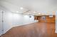 509 Wedgewood, Mchenry, IL 60050