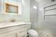 509 Wedgewood, Mchenry, IL 60050