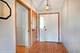 509 Wedgewood, Mchenry, IL 60050