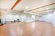 509 Wedgewood, Mchenry, IL 60050