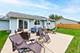 509 Wedgewood, Mchenry, IL 60050