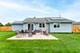509 Wedgewood, Mchenry, IL 60050