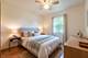509 Wedgewood, Mchenry, IL 60050
