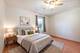 509 Wedgewood, Mchenry, IL 60050