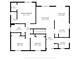 509 Wedgewood, Mchenry, IL 60050