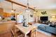 509 Wedgewood, Mchenry, IL 60050