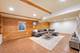 509 Wedgewood, Mchenry, IL 60050