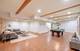 509 Wedgewood, Mchenry, IL 60050