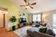 509 Wedgewood, Mchenry, IL 60050