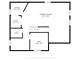 509 Wedgewood, Mchenry, IL 60050