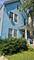1512 S 49th, Cicero, IL 60804