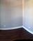 2427 N Lowell Unit 1, Chicago, IL 60639