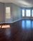 2427 N Lowell Unit 1, Chicago, IL 60639