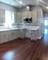 2427 N Lowell Unit 1, Chicago, IL 60639