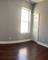 2427 N Lowell Unit 1, Chicago, IL 60639