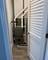 2427 N Lowell Unit 1, Chicago, IL 60639