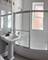 2427 N Lowell Unit 1, Chicago, IL 60639