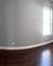 2427 N Lowell Unit 1, Chicago, IL 60639