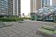 400 E Randolph Unit 825, Chicago, IL 60601