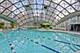 400 E Randolph Unit 825, Chicago, IL 60601