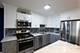 400 E Randolph Unit 825, Chicago, IL 60601