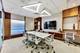 400 E Randolph Unit 825, Chicago, IL 60601