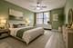400 E Randolph Unit 825, Chicago, IL 60601