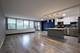 400 E Randolph Unit 825, Chicago, IL 60601