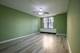 400 E Randolph Unit 825, Chicago, IL 60601