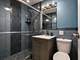 400 E Randolph Unit 825, Chicago, IL 60601