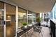 400 E Randolph Unit 825, Chicago, IL 60601