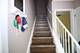 15 Marywood Unit C, Bolingbrook, IL 60440