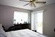 15 Marywood Unit C, Bolingbrook, IL 60440