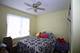 15 Marywood Unit C, Bolingbrook, IL 60440