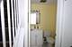 15 Marywood Unit C, Bolingbrook, IL 60440