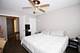 15 Marywood Unit C, Bolingbrook, IL 60440