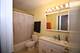 15 Marywood Unit C, Bolingbrook, IL 60440
