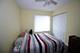 15 Marywood Unit C, Bolingbrook, IL 60440
