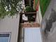15 Marywood Unit C, Bolingbrook, IL 60440