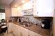 15 Marywood Unit C, Bolingbrook, IL 60440