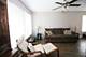 15 Marywood Unit C, Bolingbrook, IL 60440